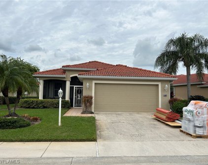 20899 Athenian Lane, North Fort Myers