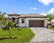 114 SW 52nd Street, Cape Coral image