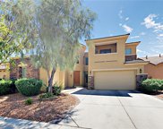 5031 Danube Avenue, Las Vegas image