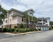 4811 Orchid Way Unit 101, Myrtle Beach image
