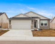 12786 Conner St, Caldwell image