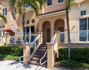 505 Mandalay Avenue Unit 66, Clearwater image