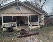 8808 Old Homestead  Drive, Dallas image