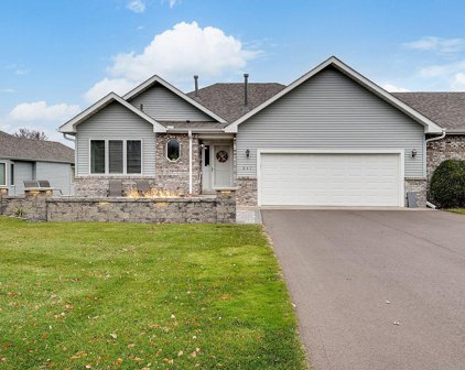 847 138th Lane NE, Ham Lake