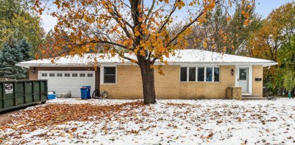 5025 Saint Croix Avenue N, Golden Valley