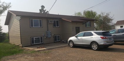 203 Bank  Drive, Belfield