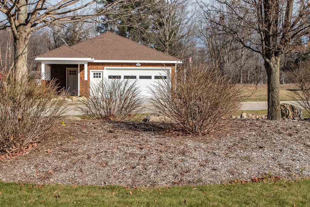 915 Harborage Heights Trail, Boyne City, 49712