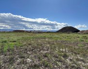 S Quarry Ridge Dr, St George image