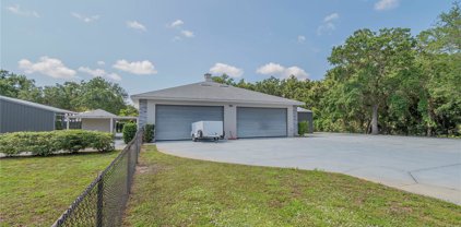 190 William Street, Edgewater