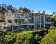 28808  Cliffside Dr, Malibu image