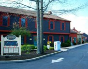6712 Washington Ave, Egg Harbor Township image