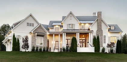 2475 Dobbins Pike, Portland