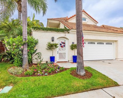 12 Port Royale Road, Coronado