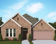 2011 Clearwater  Way, Royse City image