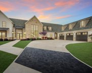 1432 Pecan Hill  Drive, Stephenville image