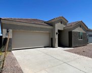 12444 W Old Farm, Marana image