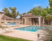 1204 N 85th Place, Scottsdale image