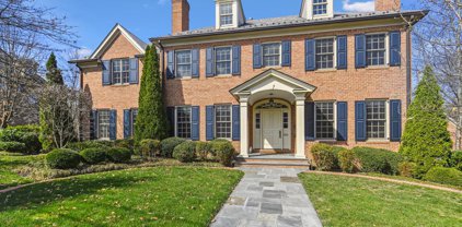 3430 N Abingdon St, Arlington