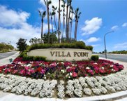 16 Villa Point Drive, Newport Beach image
