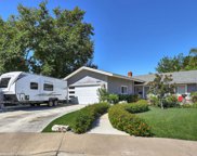 25021 Express Drive, Laguna Hills image