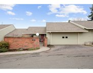 16960 SW 129TH AVE, King City image