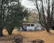 2600 Strickland Road, Battle Creek image