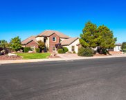 2090 S 240 W, Washington image