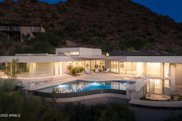 8229 N 54th Street, Paradise Valley image