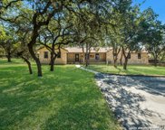 8120 Garden Oaks Dr, San Antonio image