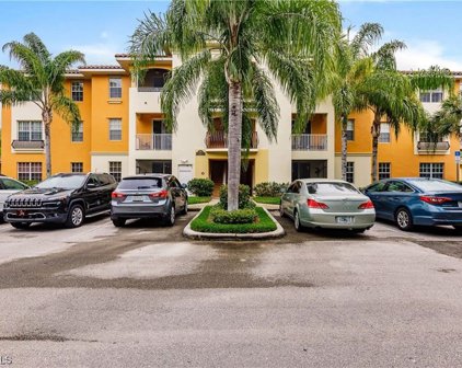 3952 Pomodoro Circle S Unit 302, Cape Coral