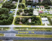 3285 S Access Road, Englewood image