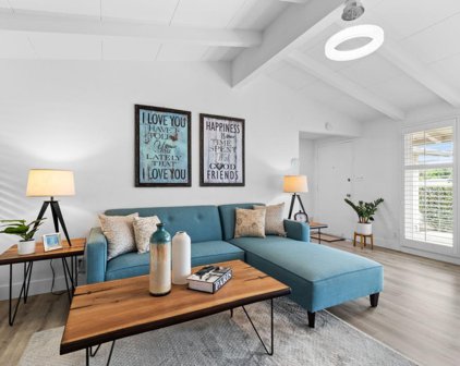 228 Indio DR, South San Francisco
