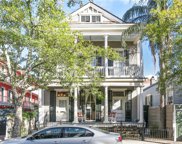 1131 Dauphine  Street, New Orleans image