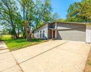 7228 Timber  Trail, Fort Worth image