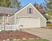 2533 Bridgeport Lane SE, Kentwood image