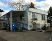 3238 S 183rd Street Unit #233, SeaTac image