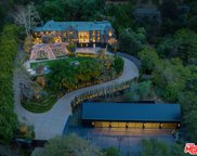 2650 Benedict Canyon Drive, Beverly Hills, CA image