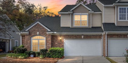 1614 Indaba Way, Charleston