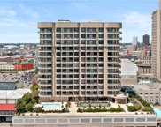600 Port Of New Orleans Place Unit 14F, New Orleans image