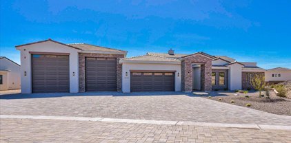 3045 Camino De La Enclave, Lake Havasu City