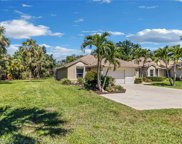21102 Butchers Holler, Estero image
