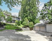 815 Duchess Road, Bothell image