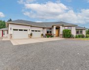 33075 Peoria Rd, Corvallis image