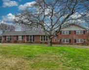 286 Anderson Ln, Hendersonville image