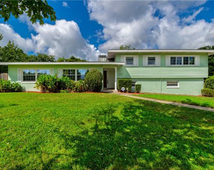 1012 Kasper Drive, Orlando