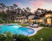 15807 Puerta Del Sol, Rancho Santa Fe image