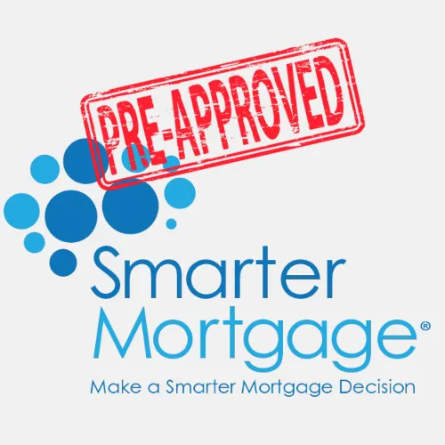 Smarter Mortgage