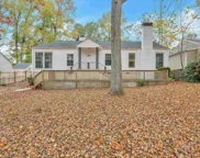 31 Meyers Court, Greenville image