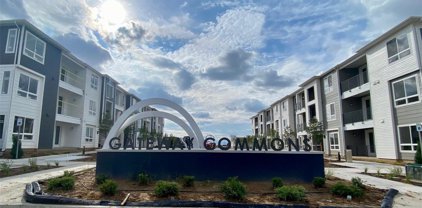 6153 N Ceylon Street Unit 204, Denver