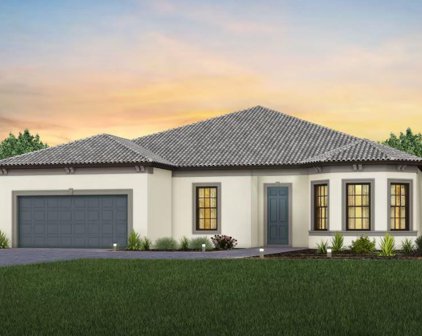 18247 Parksville Dr, Estero